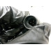 92R018 Engine Oil Pressure Sensor From 2011 Cadillac CTS  3.0